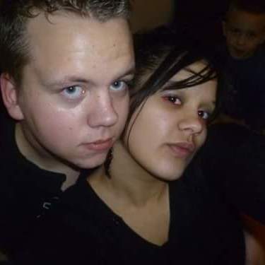 Rencontre fille de oujda