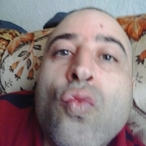 couple37108, 48 ans, Tours (France)