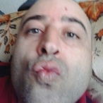 couple480, 48 ans, Tours (France)