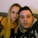 Tchat en direct avec Couple579701