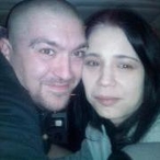 Tchat en direct avec Couple6451
