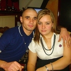 couple8802100