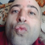 coupledu3, 48 ans, Tours (France)