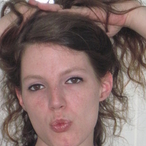 Tchat en direct avec Coupleglamour67