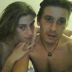 Tchat en direct avec Couplelibertinx
