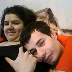 Tchat en direct avec Couplemdm40