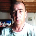Tchat en direct avec Couples2foisz