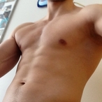 Tchat en direct avec Coupleswim