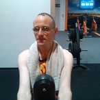 Tchat en direct avec Courage5938