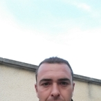 Tchat en direct avec Cowboy600
