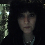 Tchat en direct avec Coyotte82