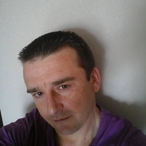 Tchat en direct avec Cparyl