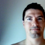 Tchat en direct avec Cplsexybi