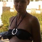 cplxy65, 58 ans, Fribourg (Suisse)