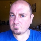 cquazzottiube73