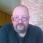 Tchat en direct avec Cracken33