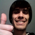 Tchat en direct avec Crackers21