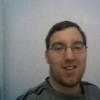 Avatar de crackyfred