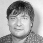 cracus