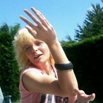 Craquine2 - 55 ans