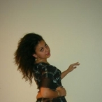 crazylove