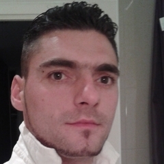 Rencontre directe net