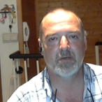 Tchat en direct avec Crespinrene1