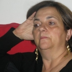 Tchat en direct avec Crhysalide2a