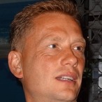 Tchat en direct avec Cricri42800