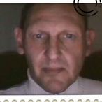 Tchat en direct avec Cricri59110