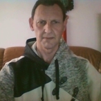 Tchat en direct avec Cricri5918060