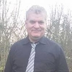 Tchat en direct avec Cricri85501