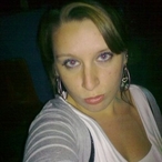 cricridu59580, 31 ans, Aniche (France)