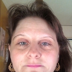 Tchat en direct avec Cricriste