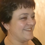 Crinette51 - 48 ans