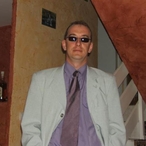 Tchat en direct avec Cris4075
