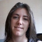 Tchat en direct avec Cris504