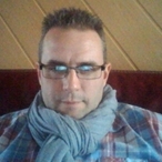Tchat en direct avec Cris7625