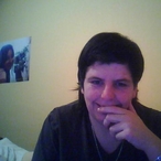 Tchat en direct avec Crisproy85