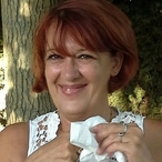Tchat en direct avec Cristalles