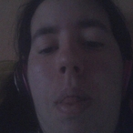 Tchat en direct avec Croft51