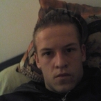 Tchat en direct avec Crokemort28