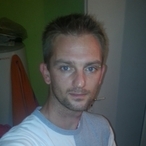Tchat en direct avec Crom05640383