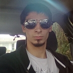 Tchat en direct avec Cromignon16