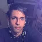 Tchat en direct avec Crowzero1