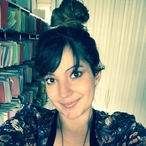 Tchat en direct avec Crysou1