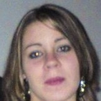 Crystalkeys - 27 ans
