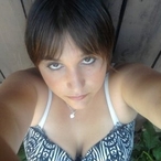 crystelle, 25 ans, Lille (France)