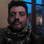 Tchat en direct avec Ctotoff1