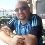 Tchat en direct avec Cuisto37320